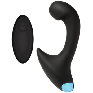Prostata Vibratoren
