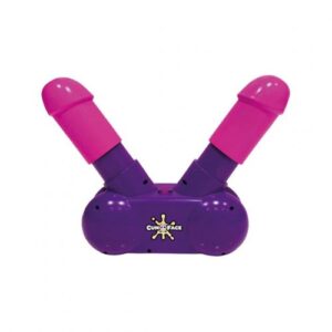 Cum Face Spiel aus unser Kategorie Erotikspiele