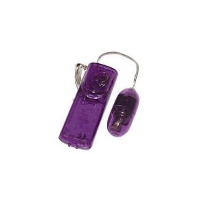 Vibro-Eier