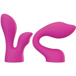 Aufsatz Vibratoren