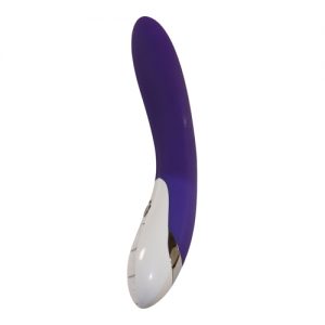 Vibratoren