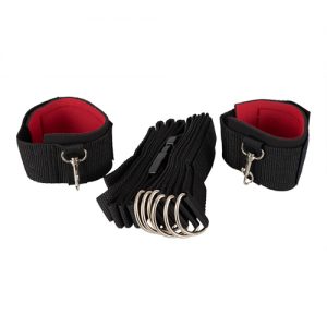 Bondage