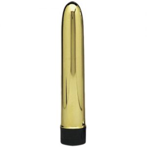 Klassische Vibratoren