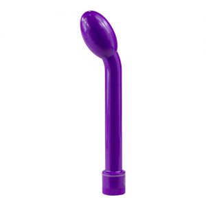 G-Punkt Vibratoren